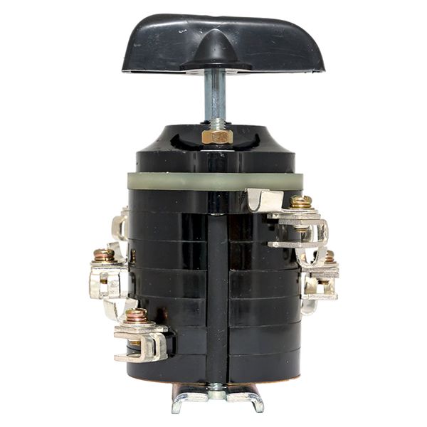 Пакетный выключатель ПВ 3-63 М3 исп.3 EKF PROxima