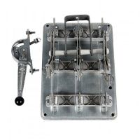 Изображение загружено из каталога картинок. //***VAD***//