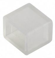 Изображение загружено из каталога картинок. //***VAD***//