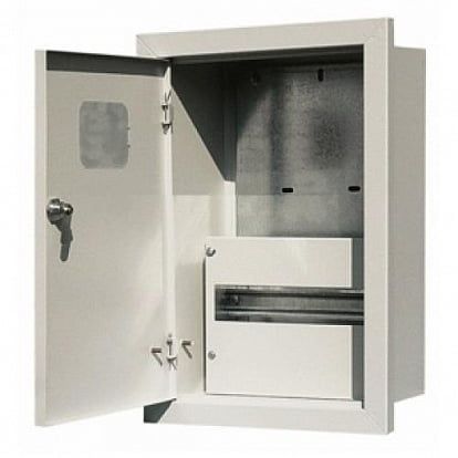 Изображение загружено из каталога картинок. //***VAD***//