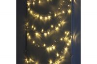 Изображение загружено из каталога картинок. //***VAD***//