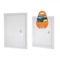 Изображение загружено из каталога картинок. //***VAD***//