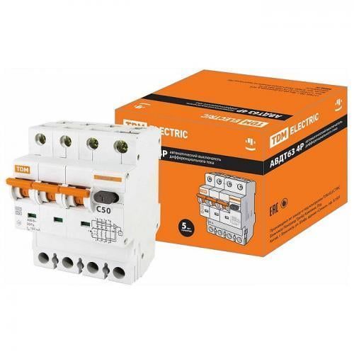 Изображение загружено из каталога картинок. //***VAD***//