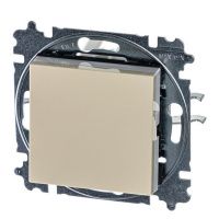 Изображение загружено из каталога картинок. //***VAD***//