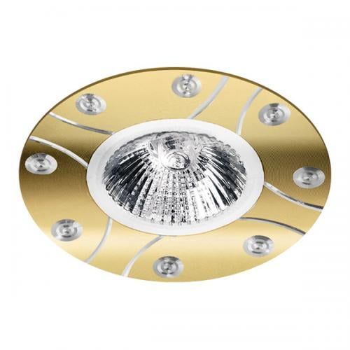 Изображение загружено из каталога картинок. //***VAD***//