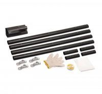 Изображение загружено из каталога картинок. //***VAD***//