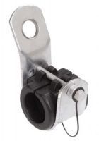 Изображение загружено из каталога картинок. //***VAD***//