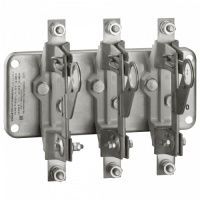 Изображение загружено из каталога картинок. //***VAD***//