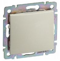 Изображение загружено из каталога картинок. //***VAD***//