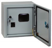 Изображение загружено из каталога картинок. //***VAD***//