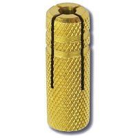 Изображение загружено из каталога картинок. //***VAD***//