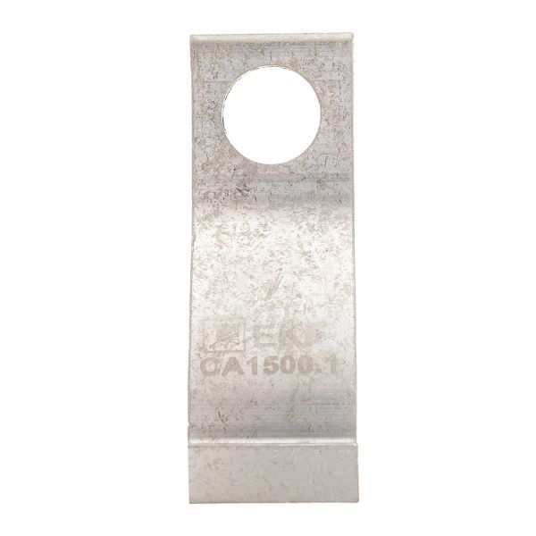 Кронштейн анкерный CA1500.1 EKF