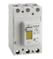 Изображение загружено из каталога картинок. //***VAD***//