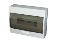 Изображение загружено из каталога картинок. //***VAD***//