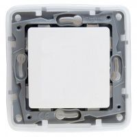 Изображение загружено из каталога картинок. //***VAD***//