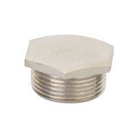 Изображение загружено из каталога картинок. //***VAD***//