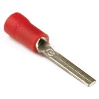 Изображение загружено из каталога картинок. //***VAD***//