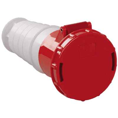 Изображение загружено обработкой по данным файла Excel //***VAD***