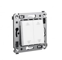 Изображение загружено из каталога картинок. //***VAD***//