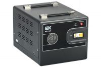 Изображение загружено из каталога картинок. //***VAD***//