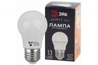 Изображение загружено из каталога картинок. //***VAD***//