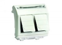 Изображение загружено из каталога картинок. //***VAD***//