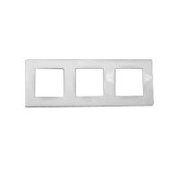 Изображение загружено из каталога картинок. //***VAD***//