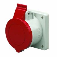 Изображение загружено из каталога картинок. //***VAD***//