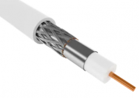 3110438636529a0544c0fa