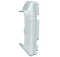 Изображение загружено из каталога картинок. //***VAD***//