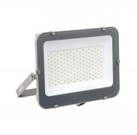 Изображение загружено из каталога картинок. //***VAD***//