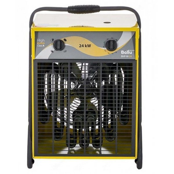 Изображение загружено из каталога картинок. //***VAD***//