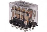 Изображение загружено из каталога картинок. //***VAD***//