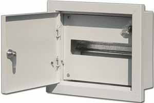 Изображение загружено из каталога картинок. //***VAD***//