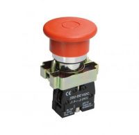 Изображение загружено из каталога картинок. //***VAD***//