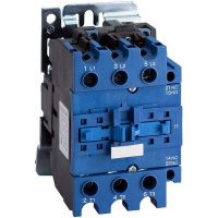 Изображение загружено из каталога картинок. //***VAD***//