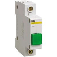 Изображение загружено из каталога картинок. //***VAD***//