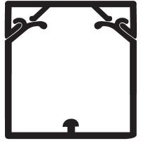 Изображение загружено из каталога картинок. //***VAD***//