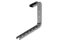 Изображение загружено из каталога картинок. //***VAD***//