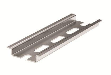 Изображение загружено из каталога картинок. //***VAD***//