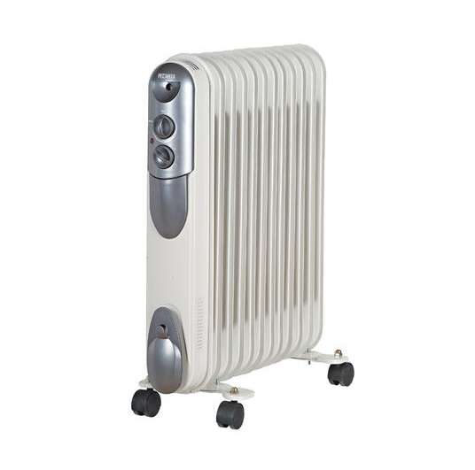 Изображение загружено из каталога картинок. //***VAD***//