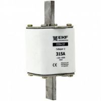 Изображение загружено из каталога картинок. //***VAD***//