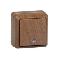 Изображение загружено из каталога картинок. //***VAD***//