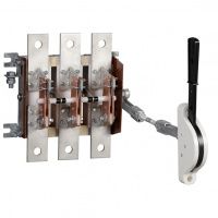 Изображение загружено из каталога картинок. //***VAD***//