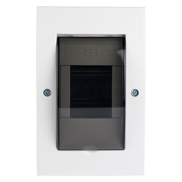 ЩРН-П- 3 IP41 PROXIMA EKF