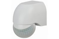 Изображение загружено из каталога картинок. //***VAD***//