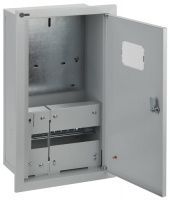 Изображение загружено из каталога картинок. //***VAD***//