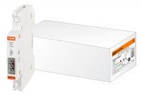 Изображение загружено из каталога картинок. //***VAD***//