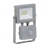 Изображение загружено из каталога картинок. //***VAD***//