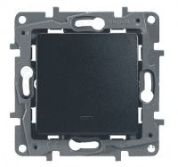 Изображение загружено из каталога картинок. //***VAD***//